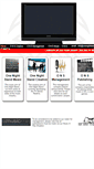 Mobile Screenshot of onenightstand.tv